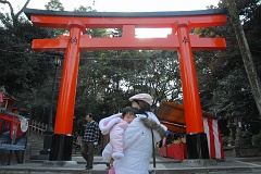 Japan Day4 (4)